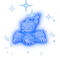 Banette (Mega)